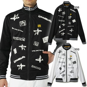 Eh}EX Y 4WAYXgb` Cg{fBOu] StEFA gbvX h y zCg  ubN   LOUDMOUTH 774211