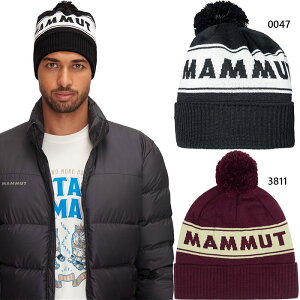 }[g Y fB[X s[NX r[j[ Peaks Beanie Xq XL[ Xm[{[h jbgX h ۉ S AEghA ubN  p[v   Mammut 1191-01101