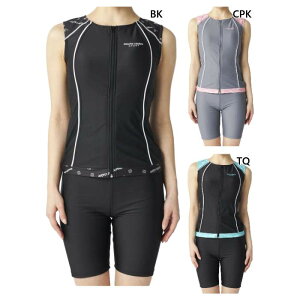 }N[ fB[X zFtWbvZp[g XCEGA XC~O j tBbglX ubN  u[  sN  marie claire 315300