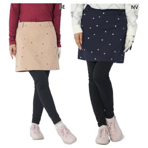 }N[ fB[X XJ[g MX̌^ A_[EFA X|[cCi[ StEFA {gX lCr[ x[W  marie claire 734323