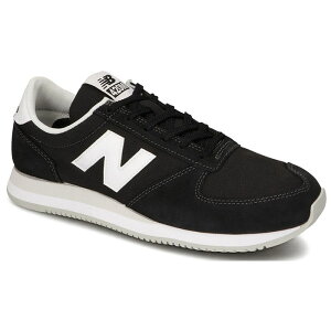 S5F D j[oX Y fB[X NB 420M Xj[J[ V[Y RC XG[h [Jbg ubN  O[ lCr[ x[W  New Balance UL420MABD UL420MAGD UL420MAND UL420MJPD UL42