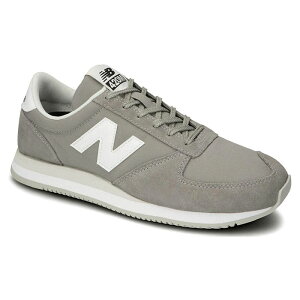 S5F D j[oX Y fB[X NB 420M Xj[J[ V[Y RC XG[h [Jbg ubN  O[ lCr[ x[W  New Balance UL420M