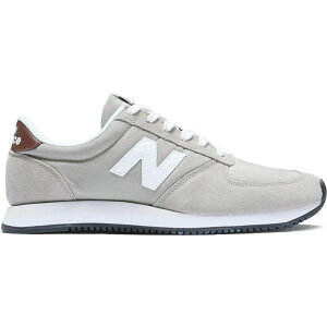 S5F D j[oX Y fB[X NB 420M Xj[J[ V[Y RC XG[h [Jbg ubN  O[ lCr[ x[W  New Balance UL420M