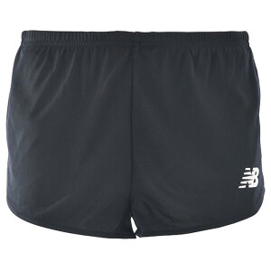 S3F j[oX Y [VOpc V[c WMO }\ jO EFA {gX Zp zCg  ubN  lCr[  New Balance JMSR9053