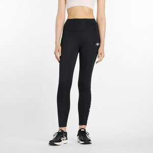 j[oX fB[X X|[c Sport MX25C` tBbglX g[jOEFA {gX A_[EFA X|[cCi[ ubN   New Balance AWP53400
