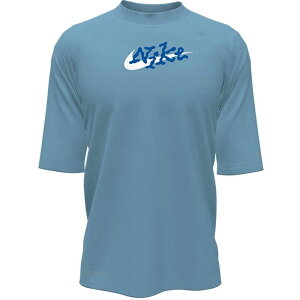 iCL WjA LbY XNuS/SnChK[h XCEGA XC~O j  bVK[h v[ C ubN  u[  O[   NIKE NESSE830