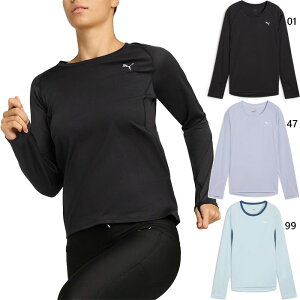 v[} fB[X  FVeB RUN VELOCITY OX[u WMO }\ jOEFA gbvX  z ubN  u[   PUMA 527276