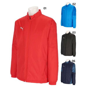 v[} Y `[Jbv teamCUP pebh E[u JKT TbJ[EFA tbgTEFA gbvX 㒅 AE^[  ubN  lCr[ u[ bh    PUMA 660402