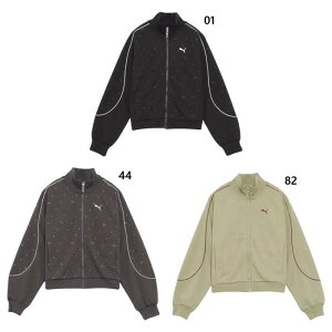v[} fB[X RAwe[W CORE HERITAGE MX gbN JKT tBbglX g[jOEFA gbvX 㒅 AE^[  ubN  O[ DF  PUMA 690174