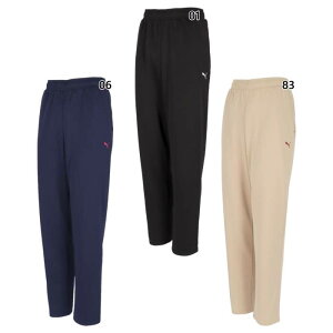 v[} fB[X TAD W[WPT W[W pc Y{ {gX tBbglX g[jOEFA Opc ubN  lCr[  PUMA 528007