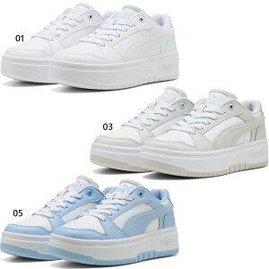 v[} fB[X oEh tF E Xj[J[ V[Y RC JWA [Jbg zCg   PUMA 402592