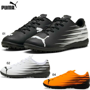 v[} WjA LbY A^bJg II TT JR TbJ[ g[jOV[Y gV[ ^[t  y RC zCg  ubN   PUMA 108497