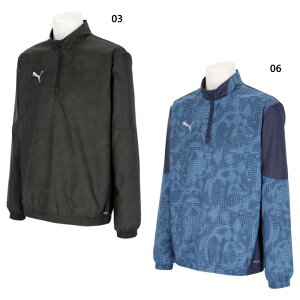 v[} Y `[Jbv TEAMCUP EgRbg sXegbv TbJ[EFA tbgTEFA gbvX  ubN  lCr[  PUMA 660404