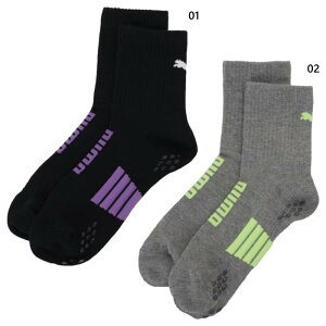 v[}St Y fB[X VhELbg LbgAC V[g\bNX St C \bNX ubN  O[ DF  Puma Golf 635919