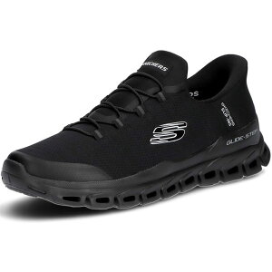 ܂ XPb`[Y Y nYt[V[Y XbvCY OChXebv [tB[ Xj[J[ V[Y SR ubN  lCr[  SKECHERS 233011