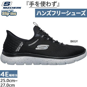 XbvCY Ch 4E XPb`[Y Y T~bg R{X SUMMITS-CORBOS EH[LOV[Y s U ubN   SKECHERS 232962W