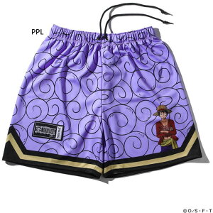 X|fBO WjA LbY W[W[V[c s[X ONE PIECESS̎ oXPbg{[EFA oXp {gX p[v   SPALDING SJP25163P