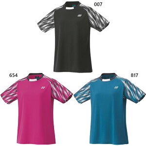 lbNX fB[X Q[Vc ejX oh~gEFA gbvX  z ubN  u[  sN  YONEX 20895