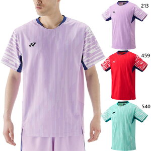 lbNX Y fB[X Q[Vc ejX oh~gEFA gbvX TVc u[ bh    YONEX 10644