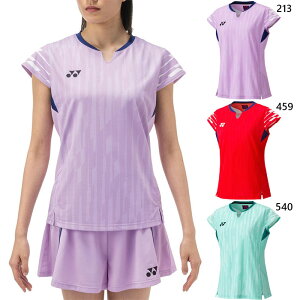 lbNX fB[X Q[Vc ejX oh~gEFA gbvX u[ bh   p[v   YONEX 20860