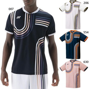 lbNX Y Q[Vc ejX oh~gEFA gbvX  z UVJbg ubN  lCr[ sN  YONEX 10639