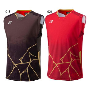 lbNX Y Q[Vc(m[X[u) ejX oh~gEFA gbvX UVJbg uE F  YONEX 10731