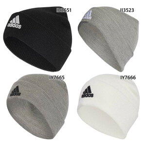 AfB_X Y fB[X S r[j[ Xq JWA jbgX zCg  ubN  O[ DF  adidas DMD78