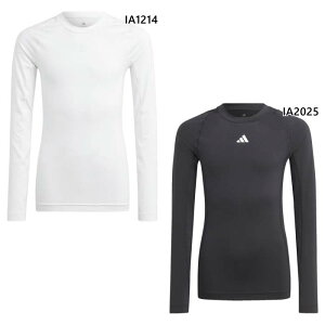 AfB_X WjA LbY ebNtBbg TECHFIT  x[XC[ TbJ[EFA tbgTEFA A_[EFA X|[cCi[  zCg  ubN   adidas DJZ