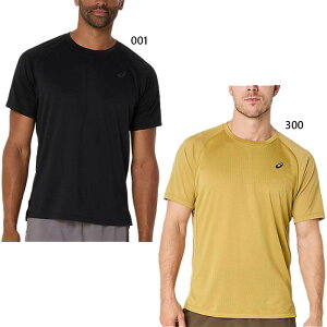 AVbNX Y ANeBu[Y ACTIBREEZE WJ[hVc WMO }\ jOEFA gbvX ubN  CG[ F  asics 2031E888