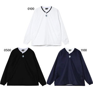 oCN Y t@CiR[g VlbNEChWPbg oXPbg{[EFA gbvX gRbgN ۉ zCg  ubN  lCr[  BIKE FC1124