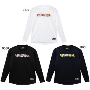 oCN WjA LbY WjA  TVc BUBBLE oXPbg{[EFA gbvX z zCg  ubN  lCr[  BIKE BK6716