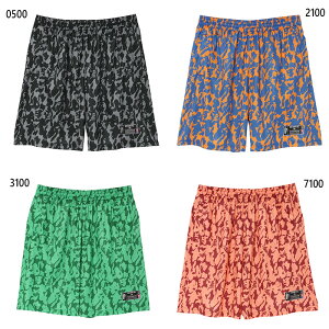 oCN Y vNeBXpc oXPbg{[EFA oXp Y{ {gX ubN  u[ bh   O[   BIKE BK6710