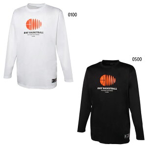 oCN Y fB[X  TVc B/BS oXPbg{[EFA gbvX zCg  ubN   BIKE BK6703