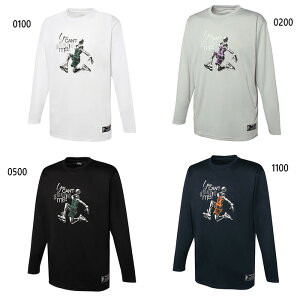 oCN Y fB[X  TVc DUNK oXPbg{[EFA gbvX zCg  ubN  O[ lCr[ DF  BIKE BK6704