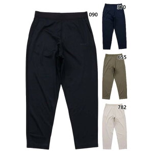 `sI Y Jo[EFA Opc tBbglX g[jOEFA {gX lCr[ x[W J[L  Champion C3-CS290