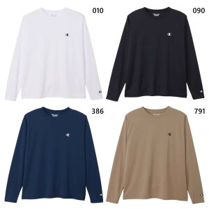 `sI Y OX[uTVc tBbglX g[jOEFA gbvX TVc T zCg  ubN  lCr[  Champion C3-CS450