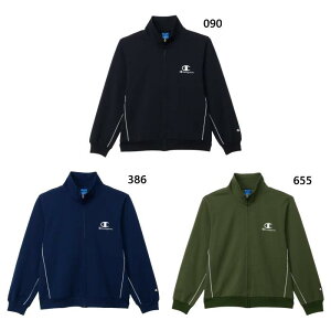 `sI Y WbvWPbg tBbglX g[jOEFA gbvX 㒅 AE^[  ubN  lCr[  Champion C3-CSE10