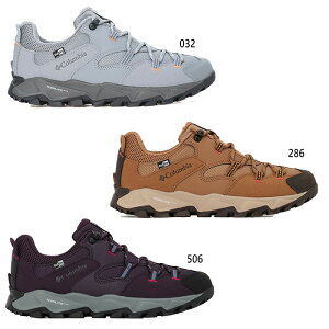 RrA fB[X ZCo[ VbNX [ AEghC oRC Ro nCLOV[Y h [Jbg O[ DF  Columbia YL5037