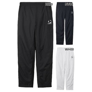 fTg Y EBhu[J[pc tBbglX g[jOEFA {gX Opc [uX|[c zCg  ubN  lCr[  DESCENTE ST5FPZT0M