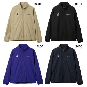 fTg Y Xgb`E[u X^hWPbg tBbglX g[jOEFA gbvX 㒅 AE^[  [uX|[c ubN  lCr[  DESCENTE ST5FJK21M