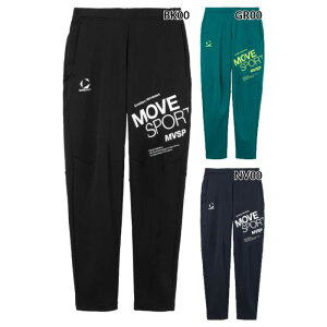 fTg Y ̎qW[W Opc tBbglX g[jOEFA {gX W[W gbvX [uX|[c ubN  lCr[ O[   DESCENTE ST5FPZ10M