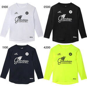 tB^ WjA LbY JR GDZ L/SvTVc TbJ[EFA tbgTEFA gbvX  zCg  ubN  lCr[ CG[ F  FINTA FT4550