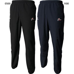 tB^ WjA LbY JR GDZsXepc TbJ[EFA tbgTEFA {gX O  ubN  lCr[  FINTA FT4514J