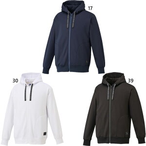 S[Z Y fB[X NуXgb`WbvAbvp[J[ ejX oh~gEFA gbvX zCg  ubN  lCr[  GOSEN W2540