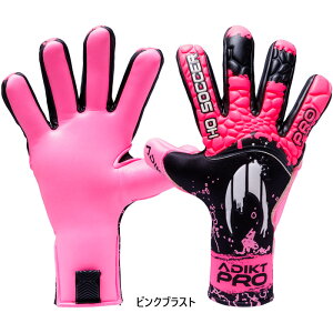 GC`I[TbJ[ Y fB[X AfBNgv sNuXg TbJ[ S[L[p[O[u GK gbvf sN  HO SOCCER 52.0453