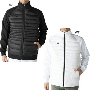 Jbp Y hȃWPbg StEFA gbvX 㒅 AE^[  zCg  ubN   Kappa 634201