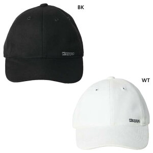 Jbp fB[X Lbv Stpi Xq zCg  ubN   Kappa 644910