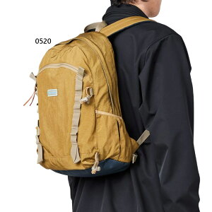 20L J}[ Y fB[X VT day pack F bNTbN fCpbN obNpbN obO  oR s AEghA ʋΒʊw  karrimor 501220
