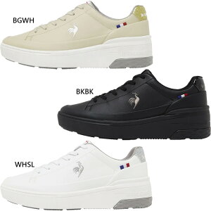 RbNX|eBt fB[X LCS Z[ tg II Xj[J[ V[Y RC [Jbg h݌v zCg  x[W  le coq sportif LU5FRS75LZ
