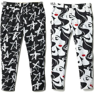 Eh}EX Y Xgb`cC e[p[hAN䃍Opc StEFA {gX UVJbg  LOUDMOUTH 774301